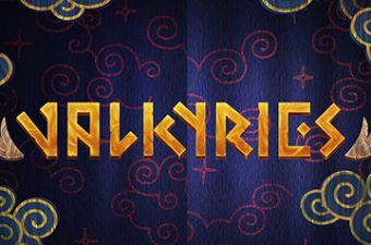 Valkyries